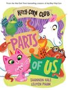 Parts of Us